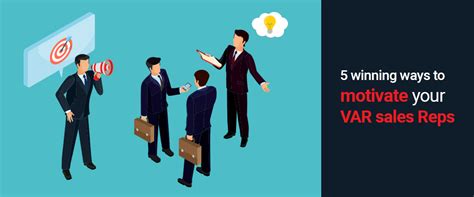 best way to manage sales reps